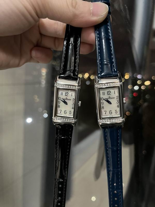 Jaeger Lecoultre 40.1X20mm 092338